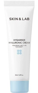 Skin&Lab Hybarrier Hyaluronic Cream