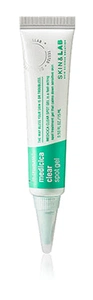 Skin&Lab Medicica Clear Spot Gel