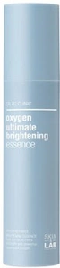 Skin&Lab Oxygen Ultimate Brightening Essence