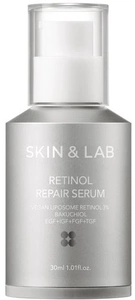 Skin&Lab Retinol Repair Serum