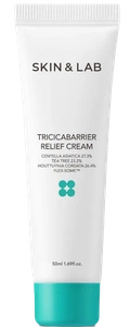 Skin&Lab Tricicabarrier Relief Cream