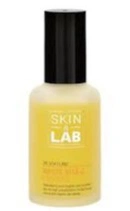 Skin&Lab Vita-C Essence