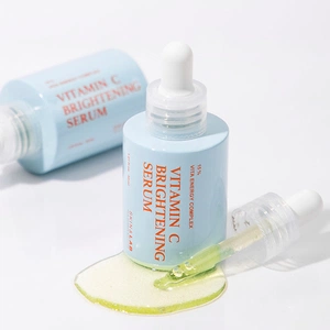 Skin&Lab Vitamin C Brightening Serum