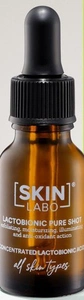 Skin Labo Concentrated Lactobionic Acid Shot