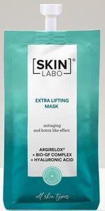 Skin Labo Extra Lifting Mask