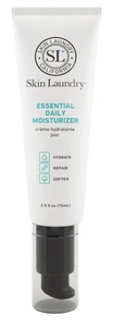 Skin Laundry Essential Daily Moisturizer