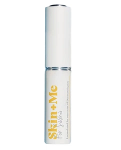 Skin + Me Tretinoin 0.006% + Niacinamide 4% + Azelaic Acid 4%