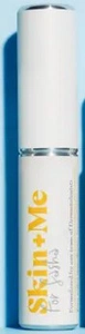 Skin + Me Tretinoin Base Cream