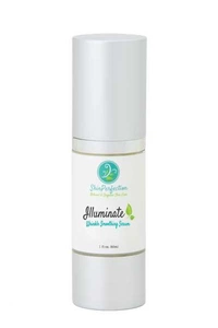 Skin Perfection Illuminating Wrinkle Smoothing Serum