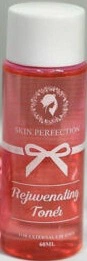 Skin Perfection Rejuvenating Toner