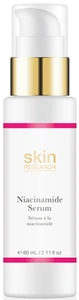Skin Research Niaciamide Serum