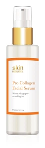 Skin Research Pro Collagen Facial Serum