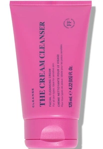 Skin rocks The Cream Cleanser Fragrance Free