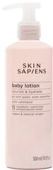 Skin Sapiens Baby Lotion