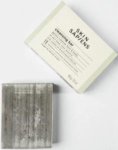 Skin Sapiens Cleansing Bar