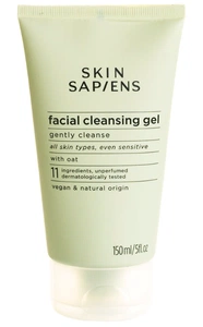 Skin Sapiens Facial Cleansing Gel
