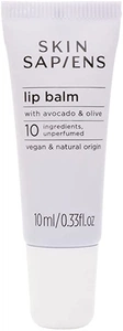 Skin Sapiens Lip Balm