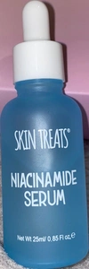 Skin Treats Niacinamide Serum