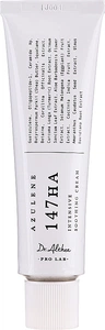 Skin1004 Azulene 147HA Intensive Soothing Cream
