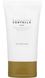 Skin1004 Centella Cream