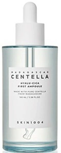 Skin1004 Hyalu-cica First Ampoule