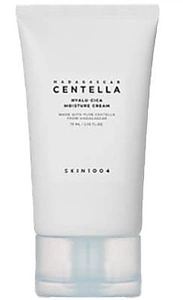 Skin1004 Hyalu-cica Moisture Cream
