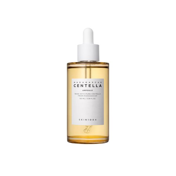 Skin1004 Madagascar Centella Ampoule - 100ml