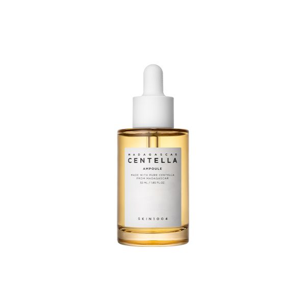 Skin1004 Madagascar Centella Ampoule - 55ml