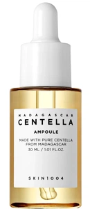 Madagascar Centella Ampoule