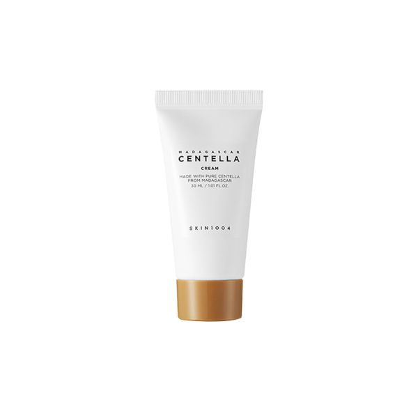 Skin1004 Madagascar Centella Cream - 30ml