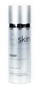 Skin1765 Repair
