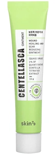 Skin79 Centellasca Ointment