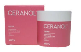 Skin79 Ceranol Cream