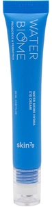 Skin79 Water Biome Hydra Eye Cream
