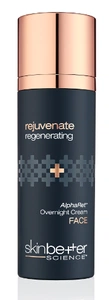 SkinBetter Alpharet® Overnight Cream