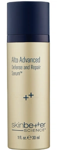 SkinBetter Alto Advanced Defense And Repair Serum