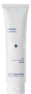 SkinBetter Daily Enzyme Cleanser