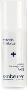 SkinBetter Hydration Boosting Cream