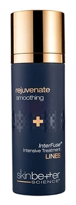 SkinBetter Interfuse Intensive Treatment