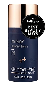 SkinBetter Interfuse® Treatment Cream - Eye