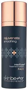 SkinBetter Interfuse® Treatment Cream