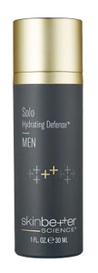 SkinBetter Solo Hydrating Defense Men (Discontinued)