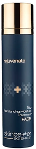 SkinBetter Trio Rebalancing Moisture Treatment