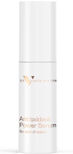 Skincare by Dr. V Antioxidant Power Serum