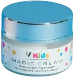 Skincare by Dr. V Dr. V Kids Magic Cream