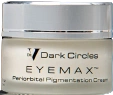 Skincare by Dr. V EyeMax Cream