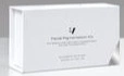 Skincare by Dr. V Hpc Clear Cream
