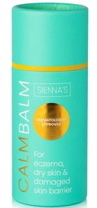 Skincare by Dr. V Sienna's Calm Balm