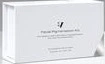 Skincare by Dr. V Vita A.C.E Cream