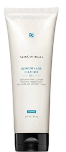 SkinCeuticals Blemish + Age Cleanser